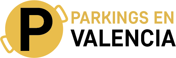 Parkings en Valencia 